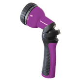 One Touch Revolution 9 Sprayer Berry